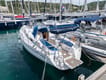 Explore Croatia aboard Sailboat Skippy | Yacht4Less
