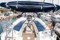 Sailboat Skippy – best yacht rental in Croatia | Yacht4Less