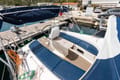 Sailing vacation in Croatia on Sailboat Skippy | Yacht4Less