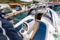 Enjoy Croatia with Sailboat Skippy rental | Yacht4Less