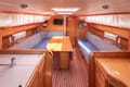 Discover Croatia on Sailboat Skippy | Yacht4Less