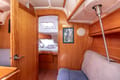 Sailboat Skippy charter deals in Croatia | Yacht4Less