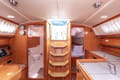 Experience Croatia on Sailboat Skippy | Yacht4Less