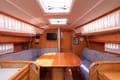 Sailboat Skippy available to rent in Croatia | Yacht4Less