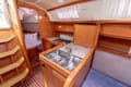 Plan your sailing vacation in Croatia with Sailboat Skippy | Yacht4Less