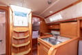 Charter a Sailboat Skippy rental in Croatia with or without a skipper | Yacht4Less
