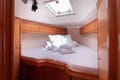 Sailboat Skippy affordable yacht charter in Croatia | Yacht4Less