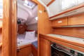 Best Price Guarantee for a Sailboat Skippy yacht charter in Croatia | Yacht4Less