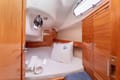 Rent Sailboat Skippy in Croatia | Yacht4Less