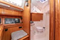 Best Price for a Sailboat Skippy rental in Croatia | Yacht4Less