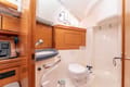 Sailboat Skippy available for yacht charter in Croatia | Yacht4Less