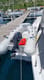Book Catamaran Hope for your sailing holiday in Croatia | Yacht4Less