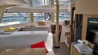 Catamaran Hope – best yacht rental in Croatia | Yacht4Less