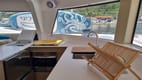 Sailing vacation in Croatia on Catamaran Hope | Yacht4Less
