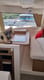 Enjoy Croatia with Catamaran Hope rental | Yacht4Less