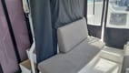 Discover Croatia on Catamaran Hope | Yacht4Less