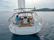 Explore Italy aboard Sailboat Circe | Yacht4Less
