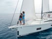 Sailboat Circe – best yacht rental in Italy | Yacht4Less