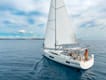 Sailing vacation in Italy on Sailboat Circe | Yacht4Less