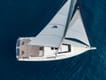 Enjoy Italy with Sailboat Circe rental | Yacht4Less