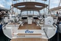 Discover Italy on Sailboat Circe | Yacht4Less