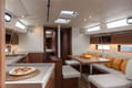 Sailboat Circe charter deals in Italy | Yacht4Less