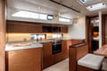 Experience Italy on Sailboat Circe | Yacht4Less