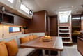 Sailboat Circe available to rent in Italy | Yacht4Less