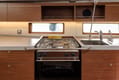 Plan your sailing vacation in Italy with Sailboat Circe | Yacht4Less