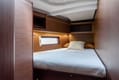 Charter a Sailboat Circe rental in Italy with or without a skipper | Yacht4Less