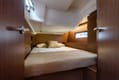 Sailboat Circe affordable yacht charter in Italy | Yacht4Less