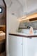 Best Price Guarantee for a Sailboat Circe yacht charter in Italy | Yacht4Less