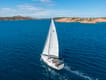Explore Italy aboard Sailboat Dione | Yacht4Less