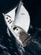 Book Sailboat Dione for your sailing holiday in Italy | Yacht4Less