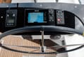 Sailboat Dione – best yacht rental in Italy | Yacht4Less