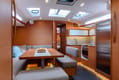 Discover Italy on Sailboat Dione | Yacht4Less
