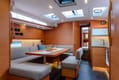 Sailboat Dione charter deals in Italy | Yacht4Less