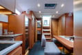 Experience Italy on Sailboat Dione | Yacht4Less
