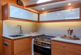 Sailboat Dione available to rent in Italy | Yacht4Less
