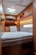 Plan your sailing vacation in Italy with Sailboat Dione | Yacht4Less