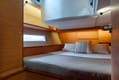 Charter a Sailboat Dione rental in Italy with or without a skipper | Yacht4Less
