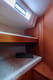 Sailboat Dione affordable yacht charter in Italy | Yacht4Less