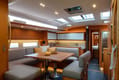 Book Sailboat Olimpia for your sailing holiday in Italy | Yacht4Less