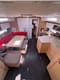 Explore France aboard Sailboat Poup | Yacht4Less