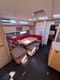Book Sailboat Poup for your sailing holiday in France | Yacht4Less