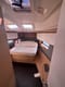 Sailing vacation in France on Sailboat Poup | Yacht4Less