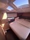 Sailboat Poup – best yacht rental in France | Yacht4Less
