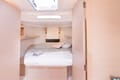 Sailing vacation in Caribbean on Sailboat Spicy Rum | Yacht4Less