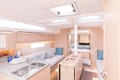Sailboat Spicy Rum – best yacht rental in Caribbean | Yacht4Less