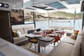 Explore Caribbean aboard Catamaran Diamant Tropical | Yacht4Less